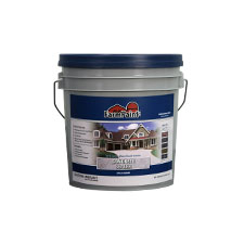 Concrete Sealer - 1 Gallon