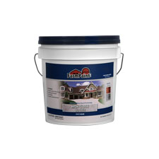 High Gloss Sealer - 1 Gallon