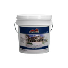 Concrete Patch - 1 Gallon