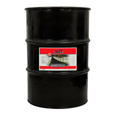 8-Year Premium Driveway Resurfacer - 55 Gallon