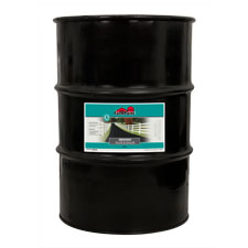 5-Year Driveway Sealer and Filler - 55 Gallon