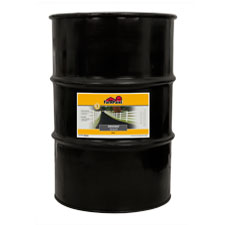 2-Year Driveway Sealer - 55 Gallon