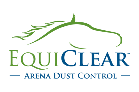 EquiClear - Breathe Easy - Stay Clean with EquiClear