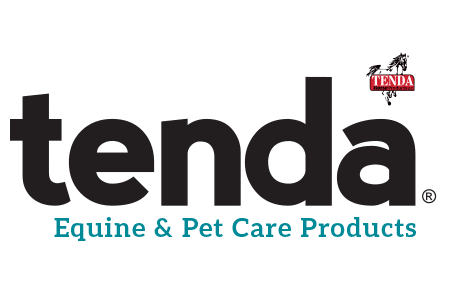 Tenda Horse Products - Equine & Pet Care Products - Horse Care Products