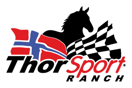 Premier Equine Facilties